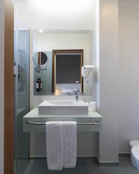 Hotel Rali Viana
