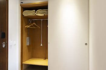 Hotel Rali Viana