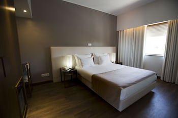 Hotel Rali Viana