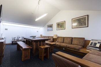 Hotel Rali Viana