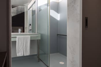 Hotel Rali Viana