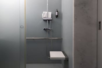 Hotel Rali Viana