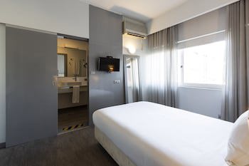 Hotel Rali Viana