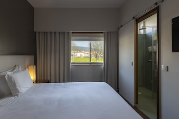 Hotel Rali Viana
