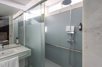 Hotel Rali Viana