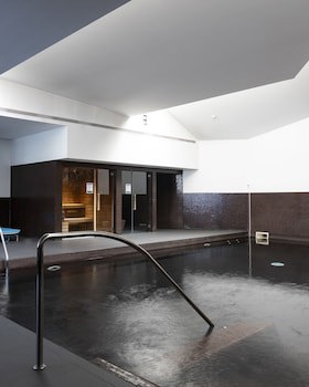 Hotel Rali Viana