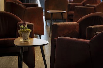 Hotel Rali Viana