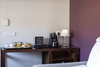 Hotel Rali Viana
