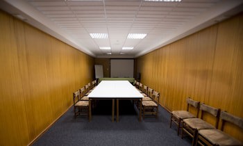 Hotel Rali Viana