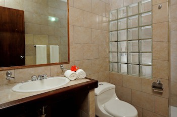 Eden Beach Resort