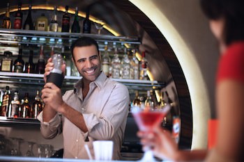 Centro Al Manhal By Rotana