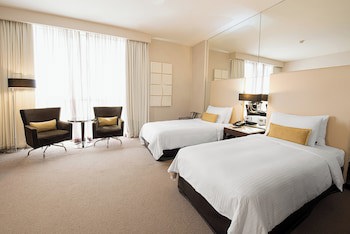 Centro Al Manhal By Rotana