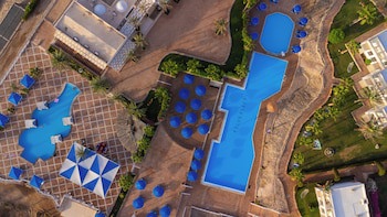 Club Reef Resort & Spa