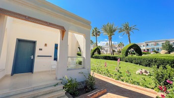 Club Reef Resort & Spa