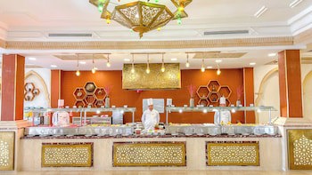 Club Reef Resort & Spa