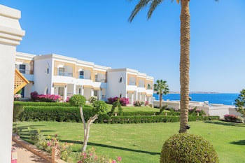 Club Reef Resort & Spa