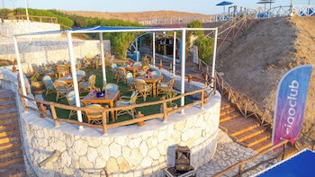 Club Reef Resort & Spa