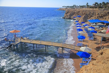 Club Reef Resort & Spa