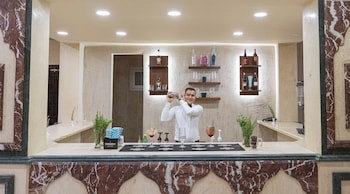 Club Reef Resort & Spa