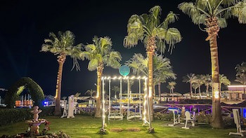 Club Reef Resort & Spa