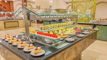Club Reef Resort & Spa
