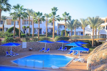 Club Reef Resort & Spa