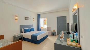 Club Reef Resort & Spa