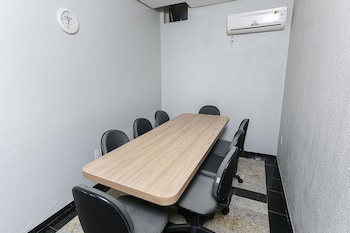 Suarez Sao Leopoldo