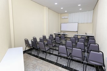 Suarez Sao Leopoldo