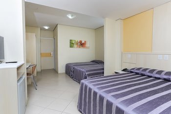 Suarez Sao Leopoldo