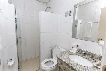 Suarez Sao Leopoldo