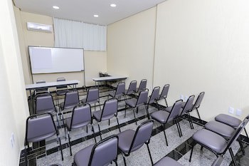 Suarez Sao Leopoldo