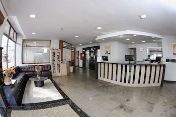 Suarez Sao Leopoldo