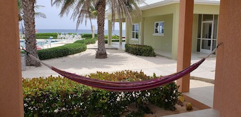 Ocean Paradise