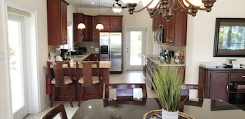 Ocean Paradise