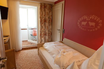 Hotel Lamm galeri fotoğrafı