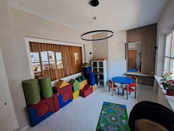 Hotel Lamm galeri fotoğrafı