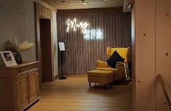 Hotel Lamm fotoğrafı