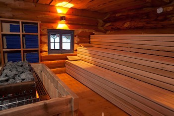 Hotel Lamm galeri fotoğrafı
