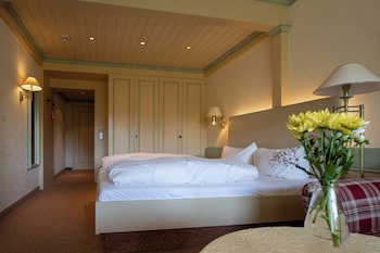 Hotel Lamm galeri fotoğrafı