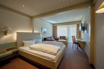 Hotel Lamm galeri fotoğrafı