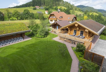 Hotel Lamm galeri fotoğrafı