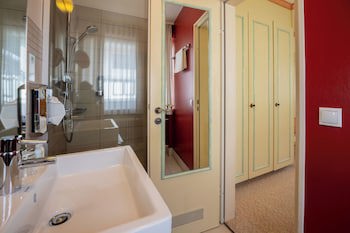 Hotel Lamm galeri fotoğrafı