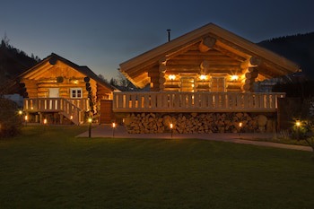Hotel Lamm galeri fotoğrafı