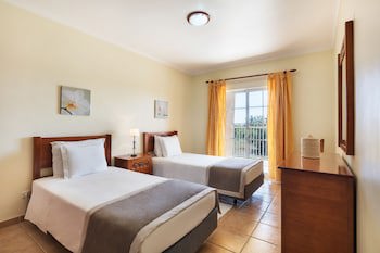 Villas Barrocal