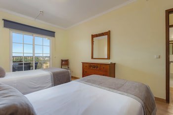 Villas Barrocal