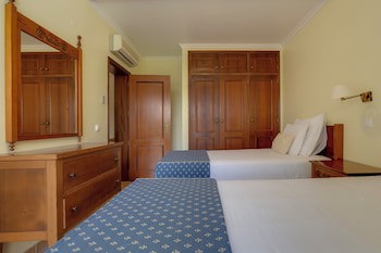 Villas Barrocal