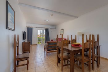 Villas Barrocal