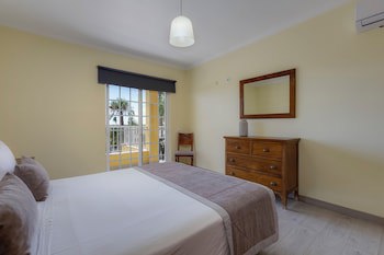 Villas Barrocal