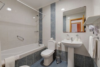 Villas Barrocal